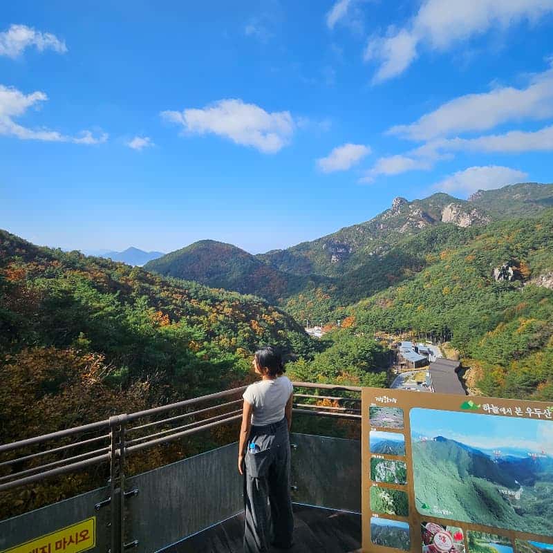 [거창/1박] 초여름에 머무는 🌿숲길투어🌿 신비한 웰니스 거창 패키지여행 사진 7