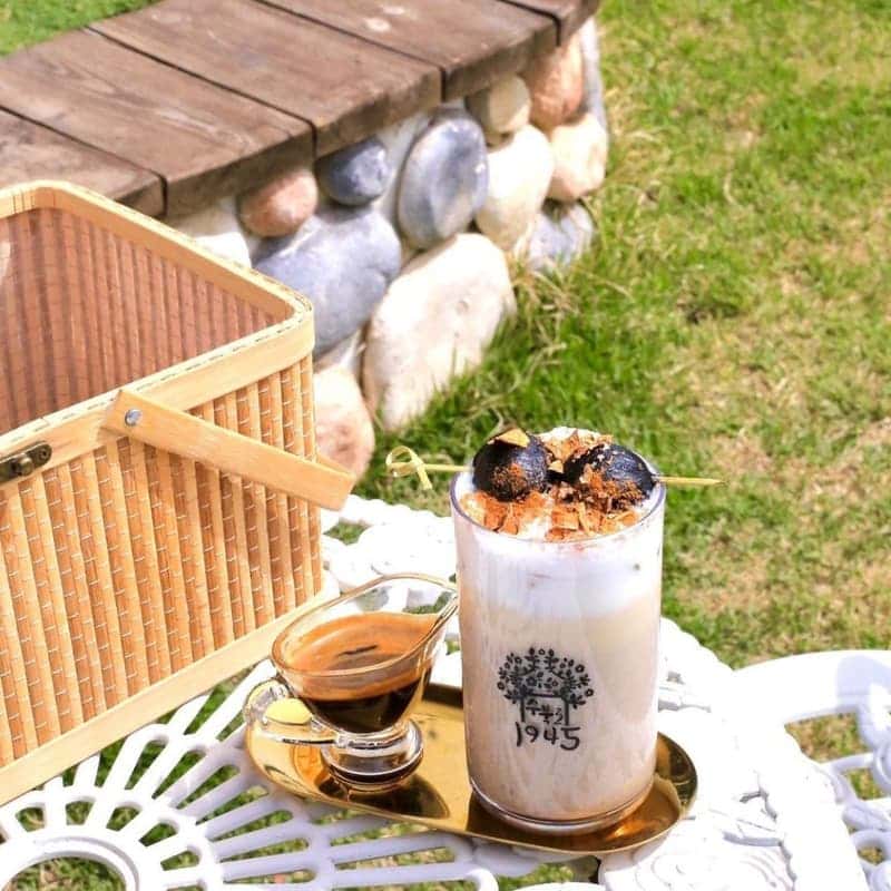 [부여/1박] 백제의 향을 머금은 궁남지 연잎밥 미식스테이 🪷 사진 7