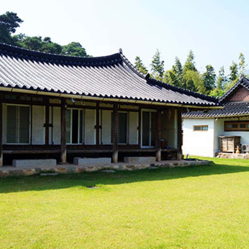 [담양/14시] 죽로차문화원ㅣ종갓집 한옥에서 배우는 전통 다도 체험 🍵 사진 5