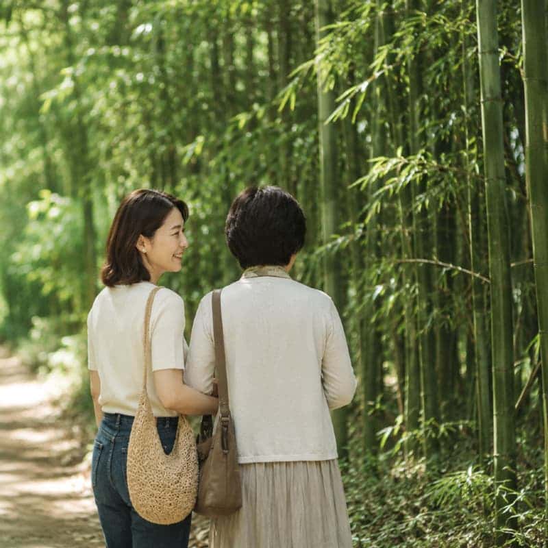 [담양/당일] 귀로 듣는 웰니스 여행 ㅣ 담양 대나무숲 테라피 (왕복기차 포함) 🎧🎋 사진 6