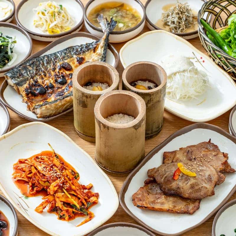 [담양/당일] 귀로 듣는 웰니스 여행 ㅣ 담양 대나무숲 테라피 (왕복기차 포함) 🎧🎋 사진 7