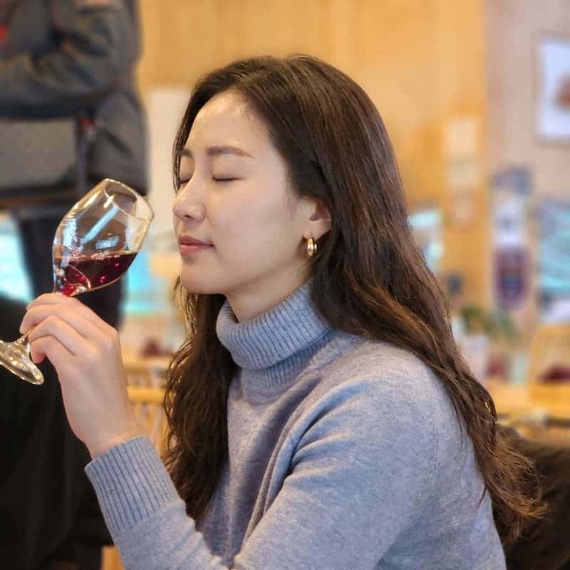 [영월/1박] 영월네끼 로컬 미식 패키지  | 식사4식 · 로컬체험3종 · 호텔1박 🥢 사진 7