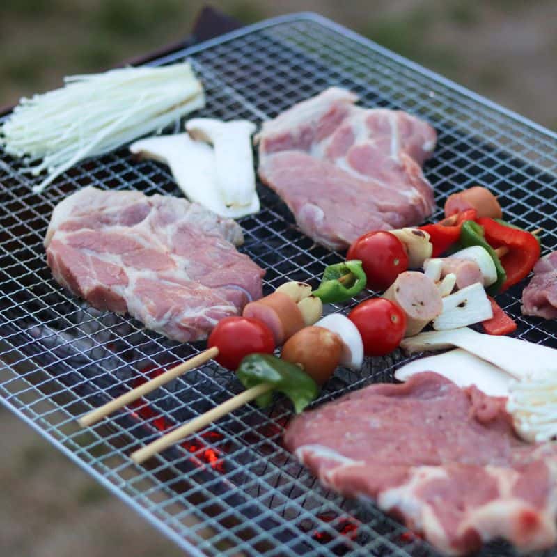 [강릉/1박] 수영장있는 계곡 키즈펜션 해품달ㅣ맷돌커피+식사2끼+물놀이 사진 4