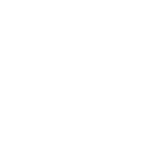 로딩 중