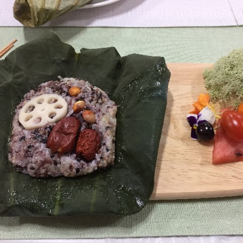 [부여/1박]시골마을 여름방학 단체여행 ㅣ 바베큐+시골밥상+물놀이+피자만들기+양송이수확체험 사진 4